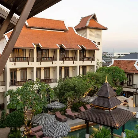 Puripunn Hideaway-2