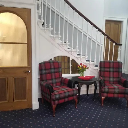 Mayfield Suites-3