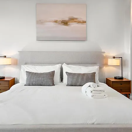 Charlesgate Suites-3