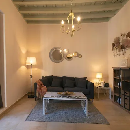 Palacete 1620, Premium Suites, Only Adults-2