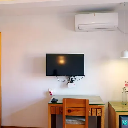 Kathmandu Height Boutique Hotel-2