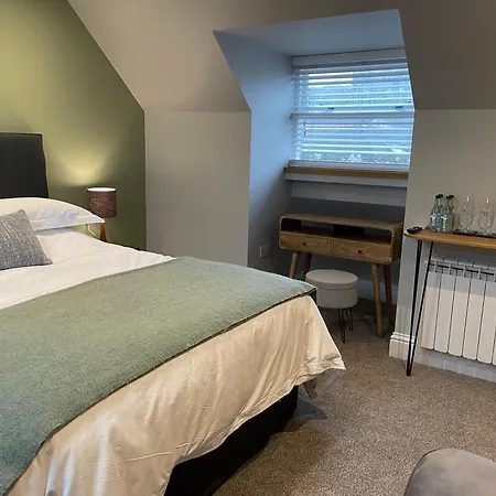 Rooms At Allium-2