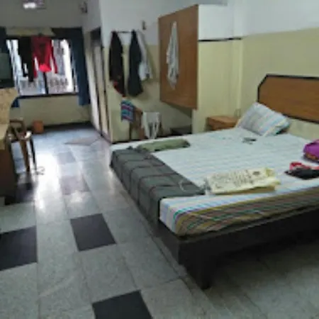 Hotel Step In Bhubaneswar-2