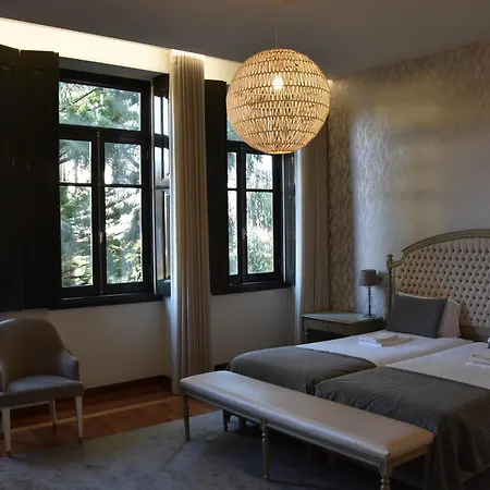 Gr Suites-3