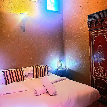 Riad Reve D Antan-3