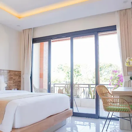 Cansa Seminyak-2