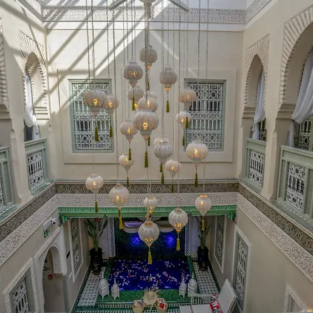 Riad Almisk-3