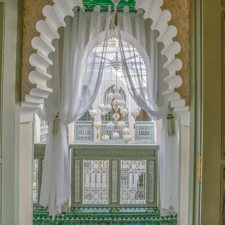 Riad Almisk-2