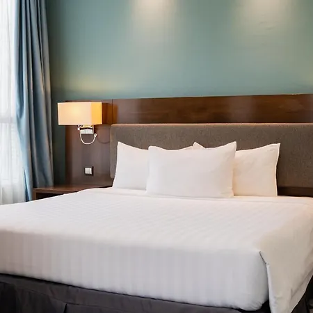 Wp Hotel-2
