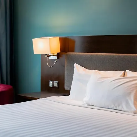 Wp Hotel-3