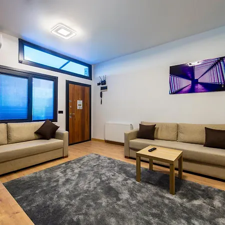 Mia Mia Suites-2