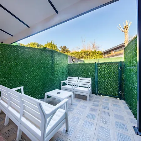 Mia Mia Suites-3