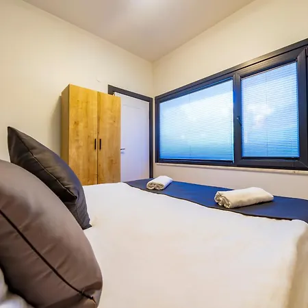 Mia Mia Suites-2