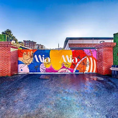 Mia Mia Suites-3
