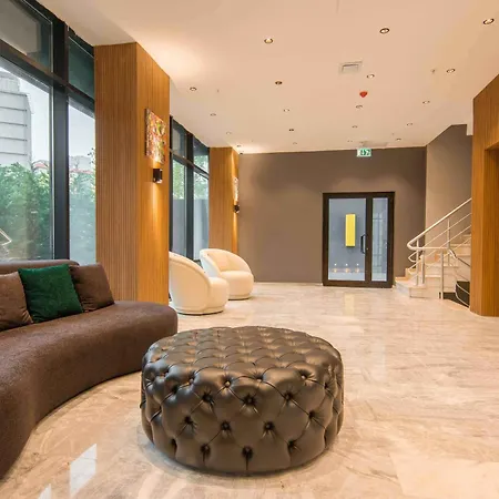 Sherlock Homes Hotels-3