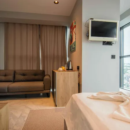 Sherlock Homes Hotels-2