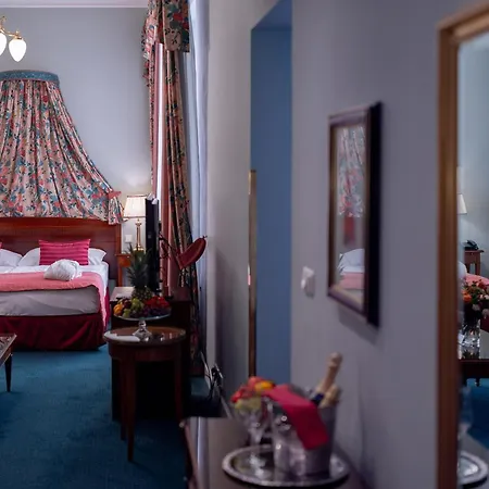 Hotel Liberty-2