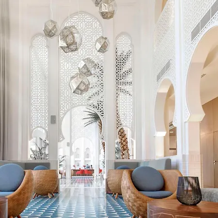 Tilal Riyadh-2