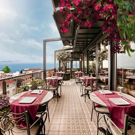 Skalion Hotel-3
