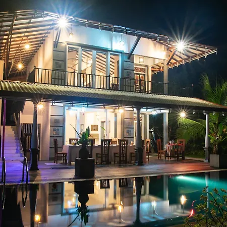 Style Villa-2