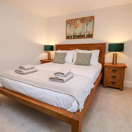 Pilchard Cottage-2