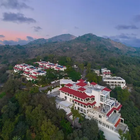 Sterling Mount Abu-3