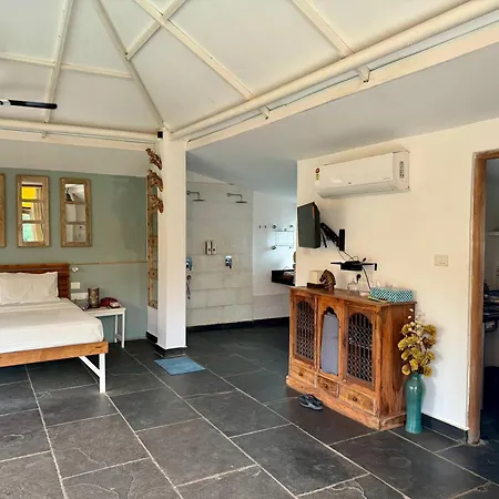 Casa Da Praia-2