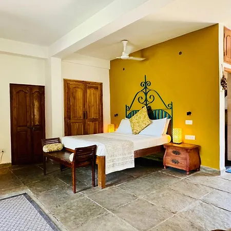 Casa Da Praia-3