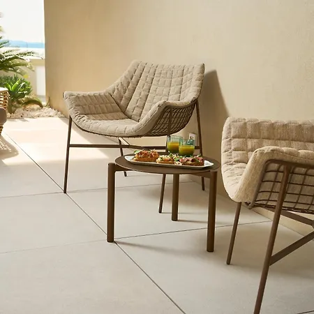 Mirari Boutique Hotel-2