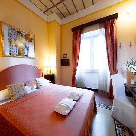 Casa De' Fiori-3