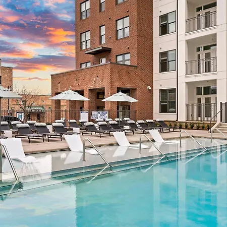 Mint House Greenville - West End-2