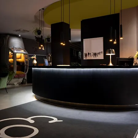 Elizabeth Lifestyle Hotel-2