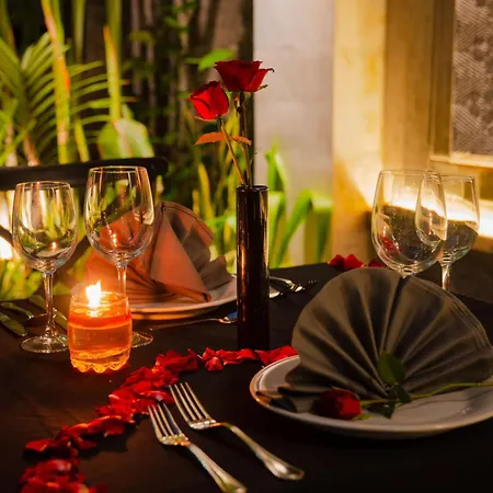 Akana Boutique Hotel-2