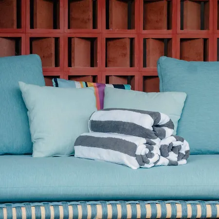 Tarate Loft Studio Ubud-3