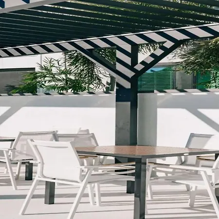 Tampa Westshore Club Condos By Barsala-3