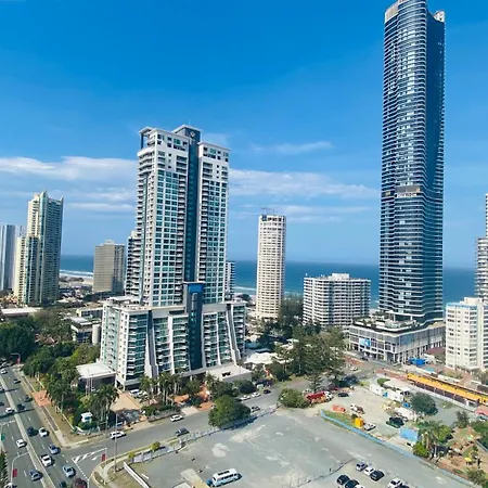 Solaire Apartments-3