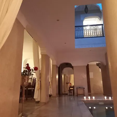 Riad Cherrata-2