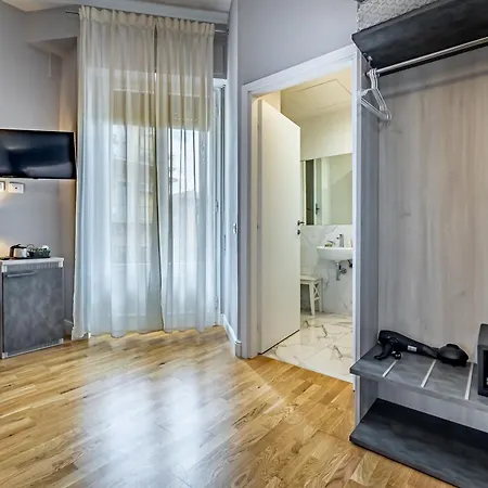 Residenza24-2