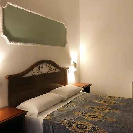 Hostel Cosmos-3