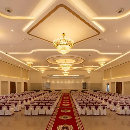 Malnad Shire Eco Resort-2