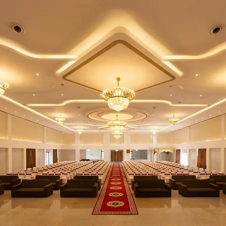 Malnad Shire Eco Resort-3