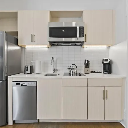 Placemakr Dupont Circle-3