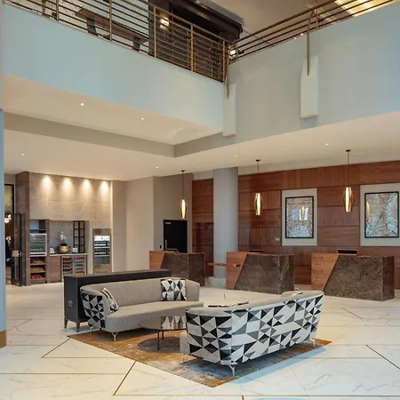 Hilton Belfast-2