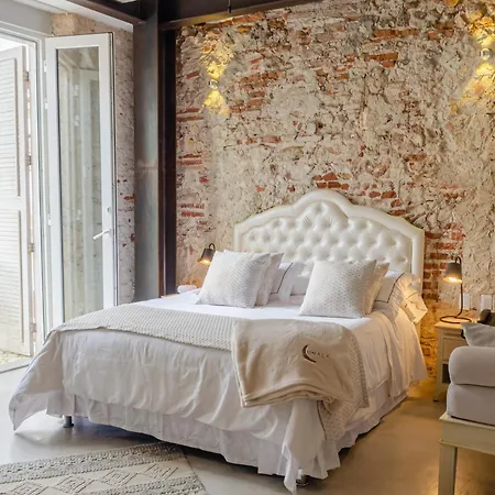 Lunala Hotel Boutique-3