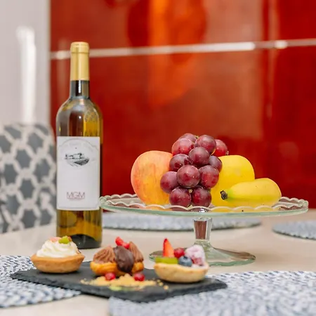 Monicca Collection Suites And Residences-2
