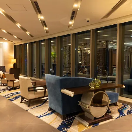 Hotel Ryumeikan Tokyo-2