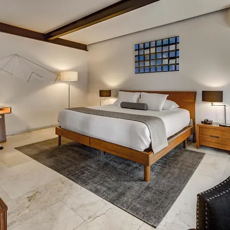 Mx Grand Suites (Adults Only)-3