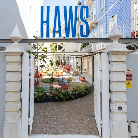 Haws Lisboa-3