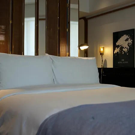 The Fleming Hong Kong-2