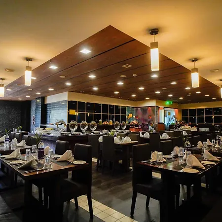 Hotel Olive Eva-3